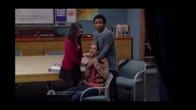 Daylight saving time can be very confusing