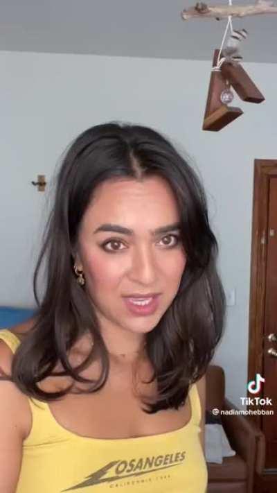 love you bestie 😍 (no homo)