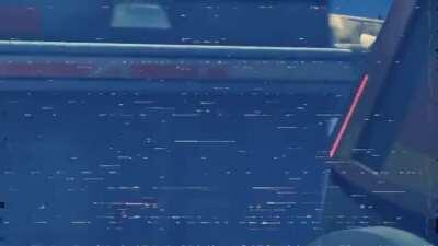 Made a gonk fancam to spam on kpoper posts, but I wanted to post here too