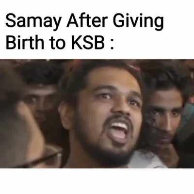 Continue the mistakes in the comments 😁