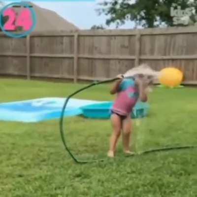 Who is doing that to me 🤣