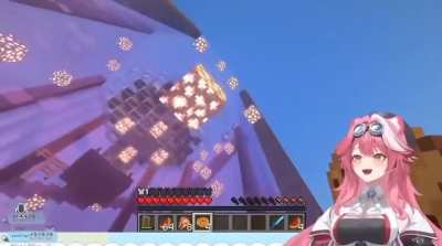 *screams in Italian*