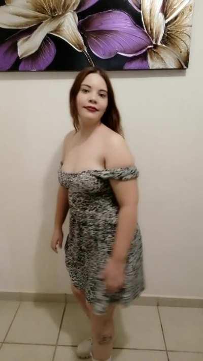 Do you want something to spend a nice night? 🔥 Free OnlyFans page in comments ✅