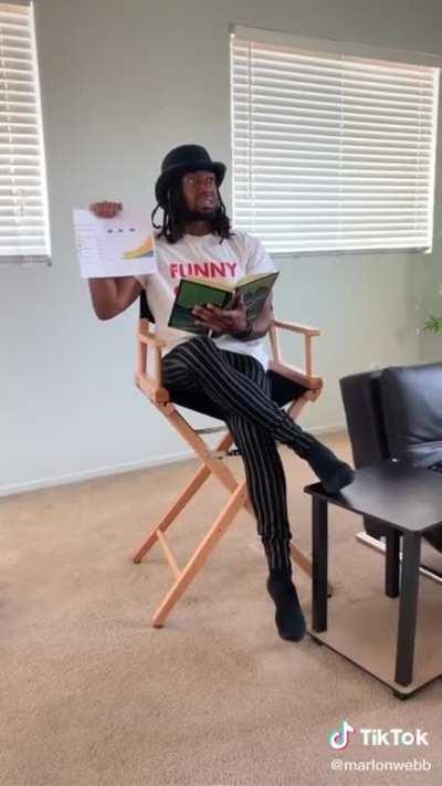 Stay home and flatten the curve