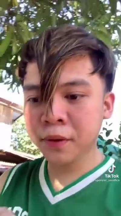 Childhood memories be like