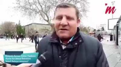 Çıldırıyorum lan gece gece sdadsfdsfsdfsfsdfs