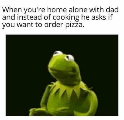 I'm kermit, by the way