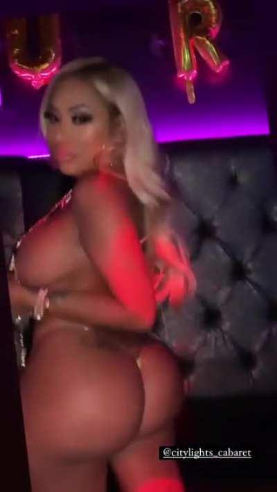 You Know Those B**ches That You Can't Stand But Still Wanna F***? Yeah...