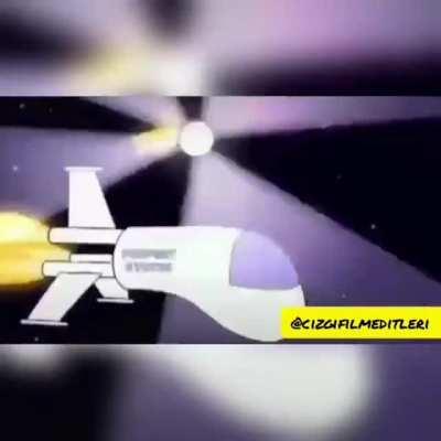 rte is playin' young guys with fuckin' taxes