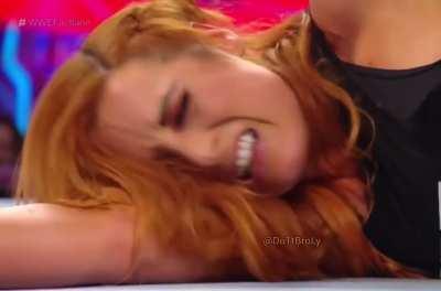Becky Lynch