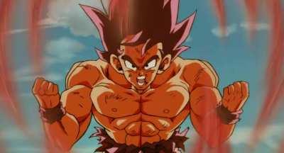 4th form, plus fight