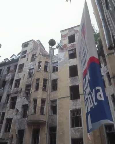 Ну как-то так...