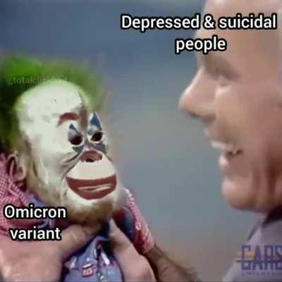 Our battle will be legendary