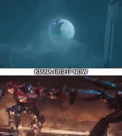 the moon is covered in ether by 50%