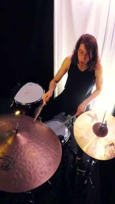 “flim” by aphex twin 🫧