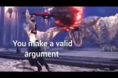 Holup bro.. Hear me out