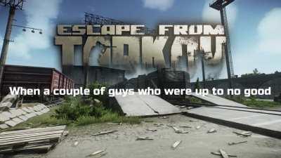 Fresh Prince of Reserve!