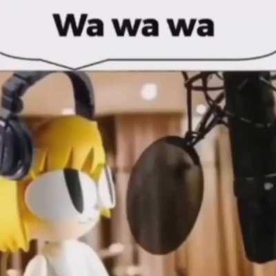 neco arc doesn’t need auto tune