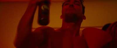 Rachel Korine nude - Spring Breakers (2013