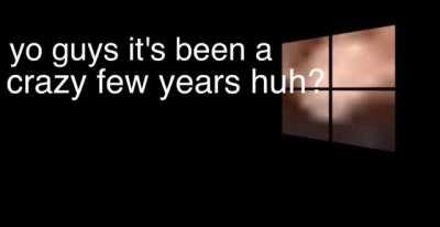 chicken dick fart HD (emotional moments!!)