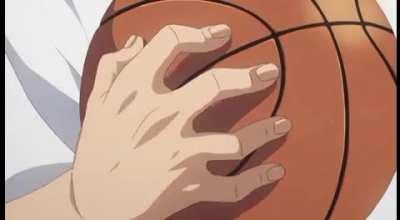 Toradora rewatch ( ep 2 )