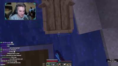 How Benex met Sapnap