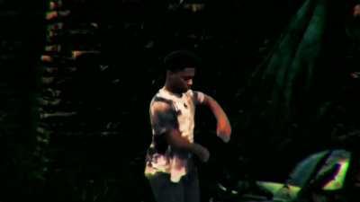 adept adam on exit be like ...