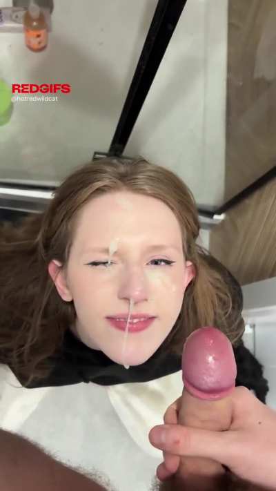 This is what I want daily 😏👅