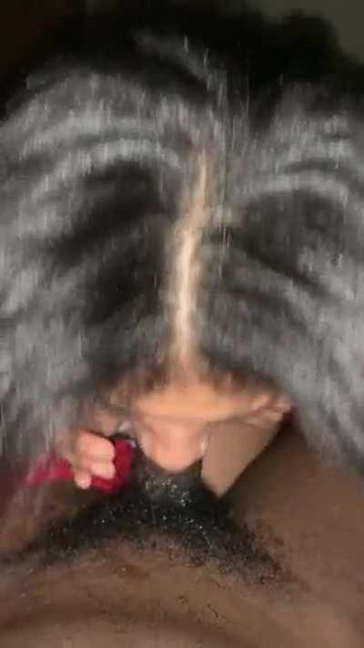 A throat GURU 🎥😈