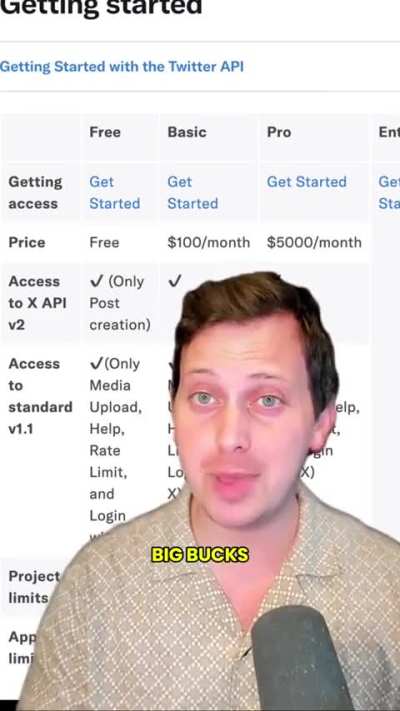 There is a massive Russian disinformation campaign on American social media thats impacting global perception and global elections. Please be aware and inform others.