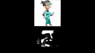 The MBTI rabbit hole