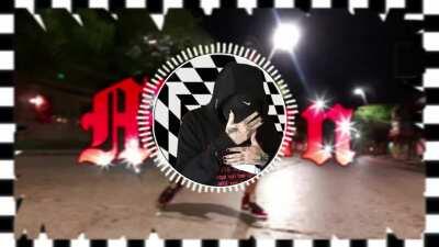 2do Bass boosted que hago Por favor no me lo shadowbaneen pq me esfuerzo mucho