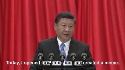 AmeriKKKa destroyed!!!