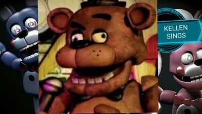 Who else knows about this? It's jut for the lolz don't be mad