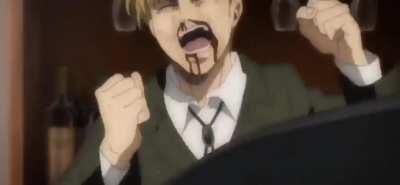 Someone asked for this but idk if i made it right 💀