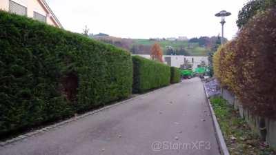 Melhor momento de JoJo