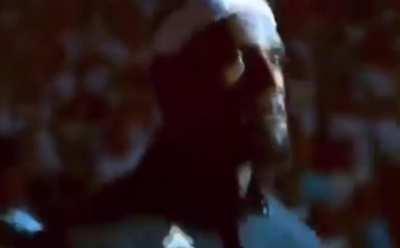 Me on my way to liberate .0000010% of a planet