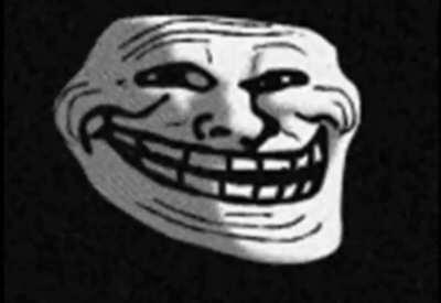 He has been released