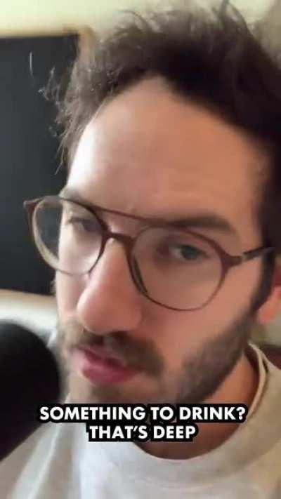 Mac Demarco announces new album, shares first single.