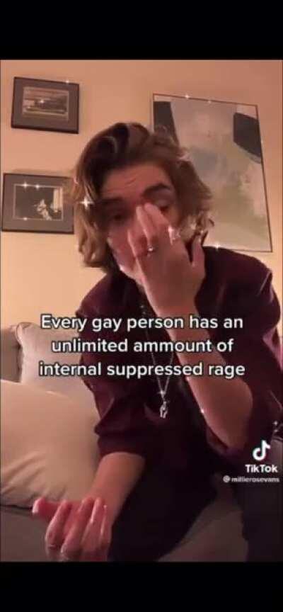 POV: You're a penguinz0 fan