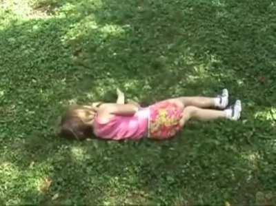 OMG ANNIE AND DAISY RETCON, WE'RE FINALLY GETTING DAISY AS OUR NEXT MIDLANE MAGE 🤩💖