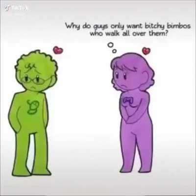 Shut your mouth son!