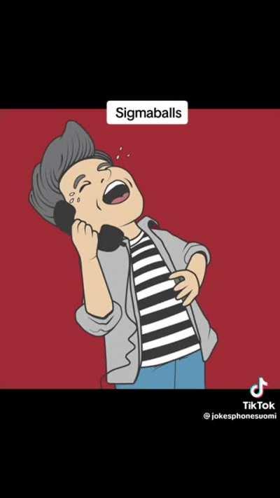 Juhanille soitetaan pilapuhelu