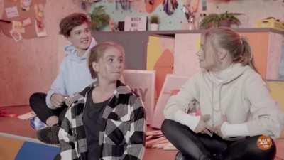 „Best-Of“ MMmO Folge 4.3