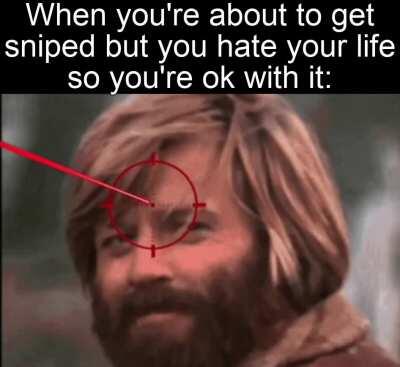 This is where the fun begins