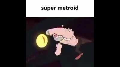 why would ridley kidnap a child