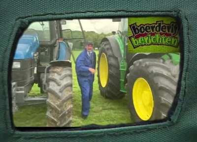 ik🚜ihe