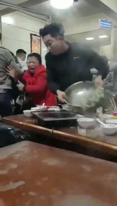 _Can i get some context_ . _.