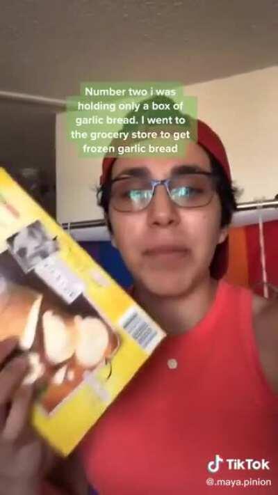 This is unironic btw