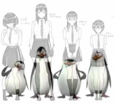 Adamlar yapıyo bu sporu